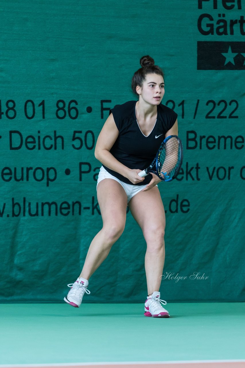 Bild 56 - Bremen Open